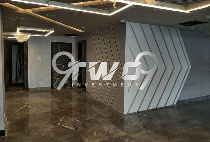 8198826 - صورة العقار 3