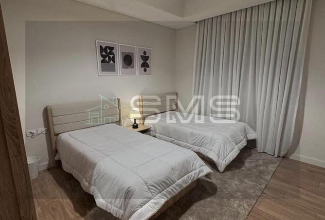 8280394 - صورة العقار 3