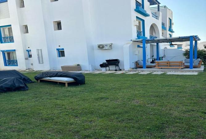 8532406 - الصورة الرئيسية للعقار