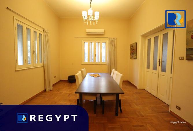 8473386 - صورة العقار 3