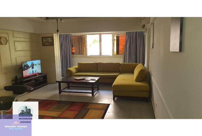 6352230 - صورة العقار 3