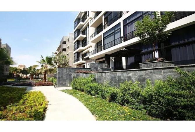 8298845 - صورة العقار 2