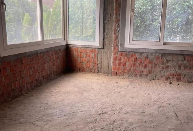 8534693 - صورة العقار 3