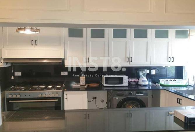 8380037 - Property Main Image