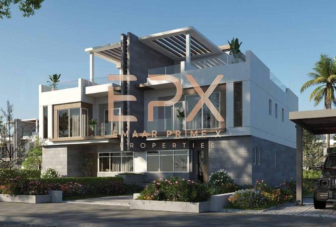 7811455 - Property Image 2