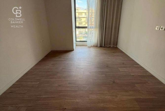 8434592 - صورة العقار 2