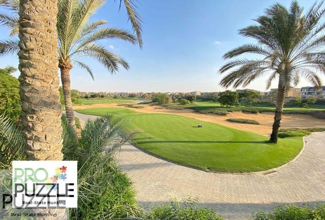 6767151 - صورة العقار 3