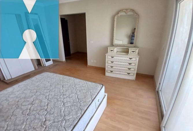 8177043 - صورة العقار 2