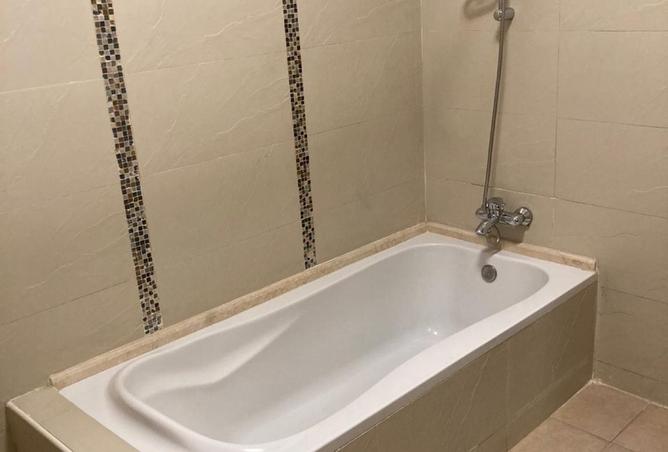 8105442 - صورة العقار 3
