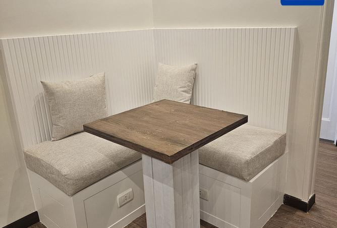 8195378 - Property Image 3