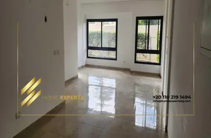 شقة - 3 غرف نوم - 2 حمامات للبيع في مون ريزيدنس - فيفث سكوير - التجمع الخامس - مدينة القاهرة الجديدة - القاهرة