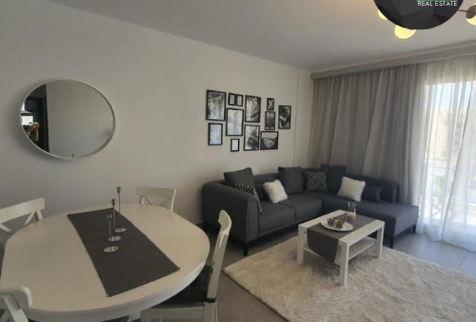 8511810 - Property Image 3