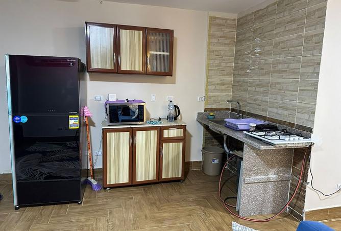 8547223 - Property Image 3