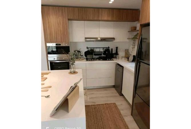 8216311 - صورة العقار 2