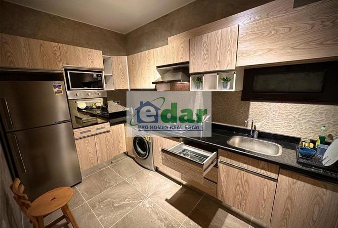 8416914 - صورة العقار 2