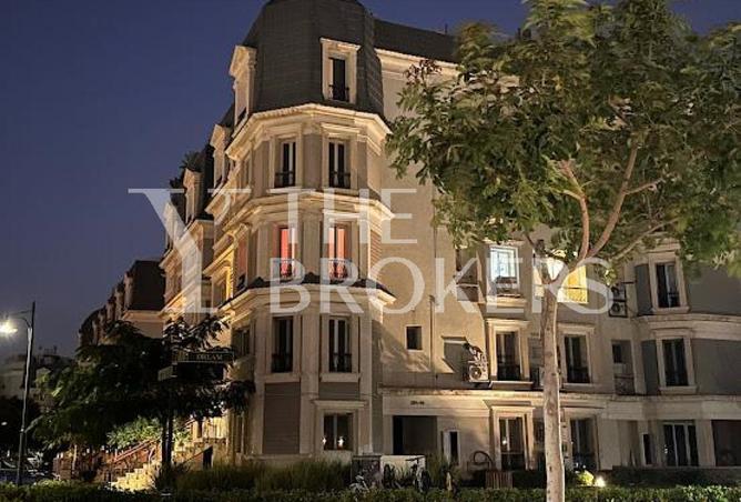 8196538 - صورة العقار 2