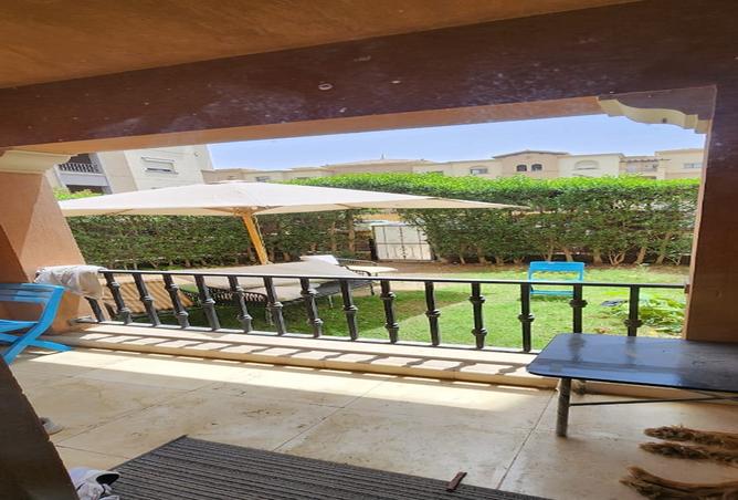 7991141 - Property Image 2