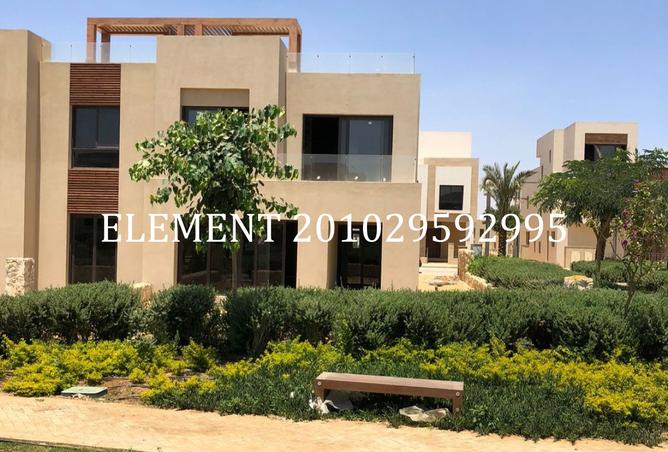 8062276 - Property Main Image