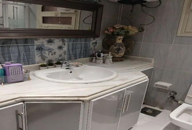 8442518 - Property Image 3