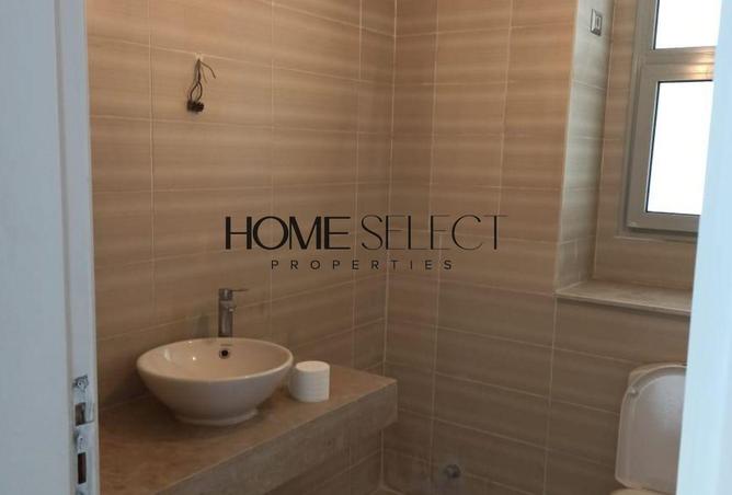 8465247 - صورة العقار 3