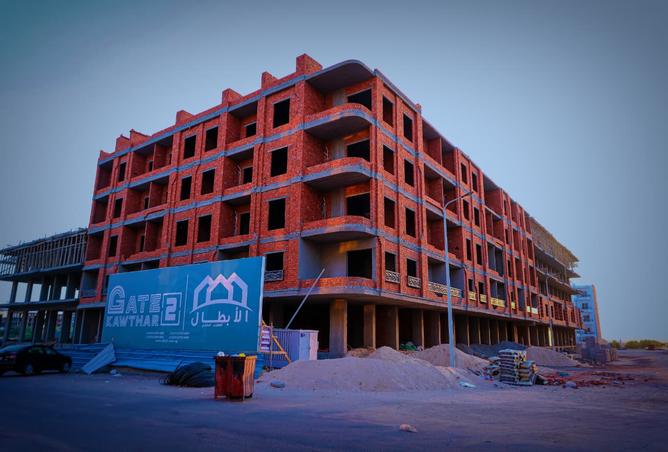 7970307 - Property Main Image