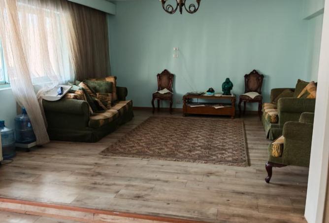 8414667 - Property Image 2