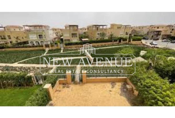 8264517 - Property Image 3