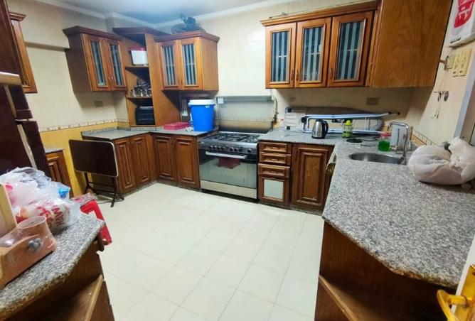 7965764 - الصورة الرئيسية للعقار