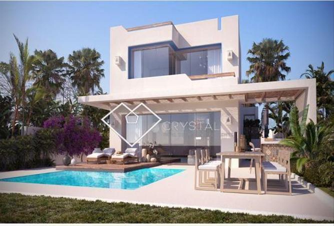 8415597 - Property Image 2