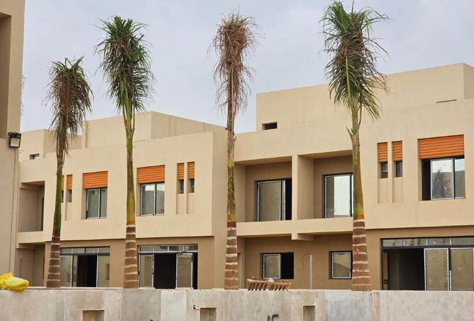 8285492 - Property Image 3