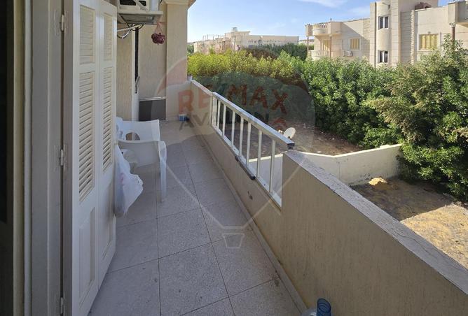 8375444 - الصورة الرئيسية للعقار