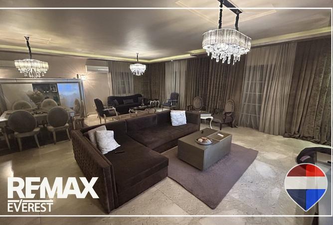 8458781 - صورة العقار 2