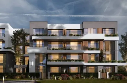 شقة - 3 غرف نوم - 2 حمامات للبيع في لوجار - مدينة زايد الجديدة - الشيخ زايد - الجيزة شقة - 3 غرف نوم - 2 حمامات للبيع في لوجار - مدينة زايد الجديدة - الشيخ زايد - الجيزة