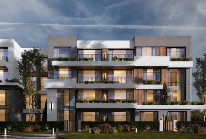 8337410 - صورة العقار 2