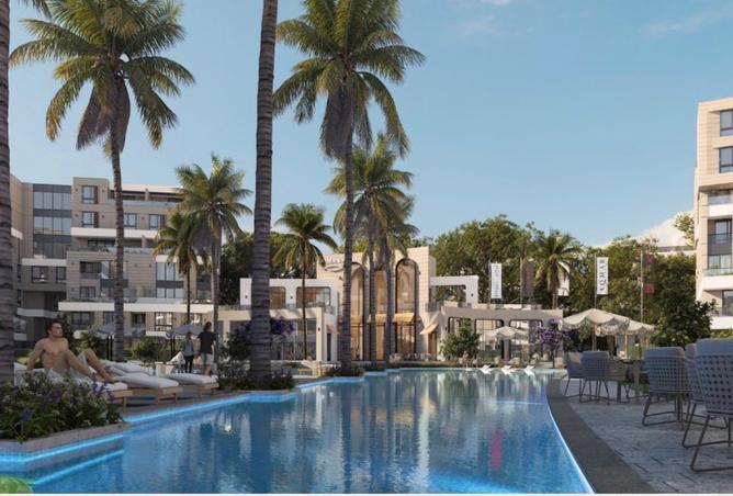 8164106 - Property Image 3