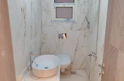 شقة - 3 غرف نوم - 2 حمامات للايجار في كمبوند بارادايس - كمبوندات الشروق - مدينة الشروق - القاهرة شقة - 3 غرف نوم - 2 حمامات للايجار في كمبوند بارادايس - كمبوندات الشروق - مدينة الشروق - القاهرة