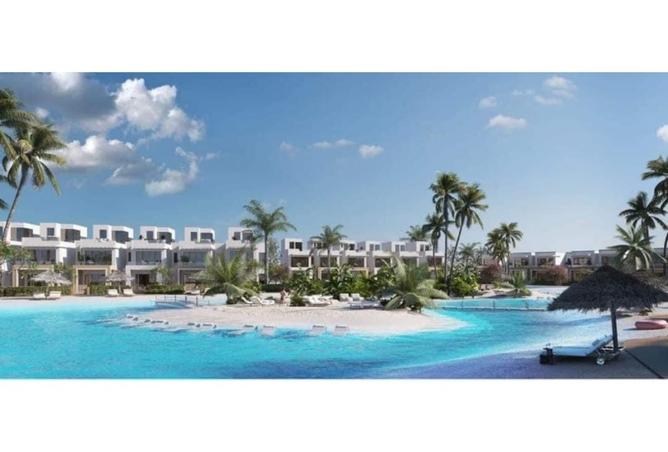 8204966 - Property Image 3