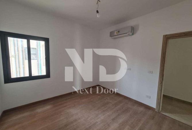 7874999 - صورة العقار 2