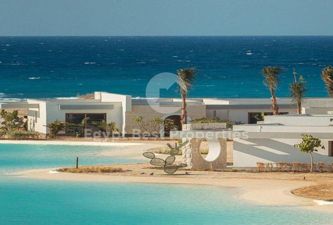 8428817 - Property Image 2