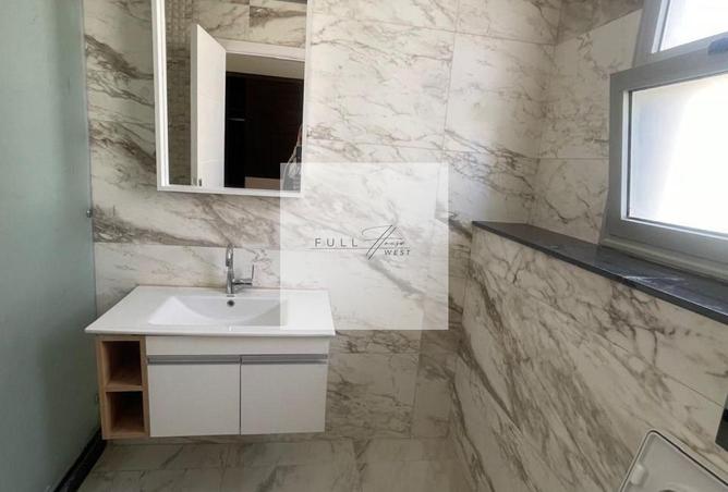 7827795 - Property Image 3