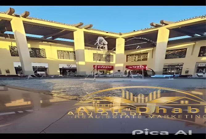 8064218 - Property Main Image