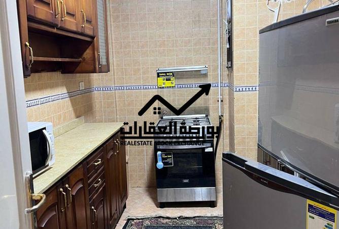 8070937 - Property Image 3