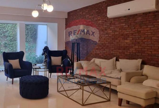 8537393 - Property Image 2