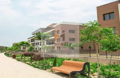 Apartment - 2 Bedrooms - 2 Bathrooms for sale in District 5 - 5th Settlement Compounds - The 5th Settlement - New Cairo City - Cairo Apartment - 2 Bedrooms - 2 Bathrooms for sale in District 5 - 5th Settlement Compounds - The 5th Settlement - New Cairo City - Cairo