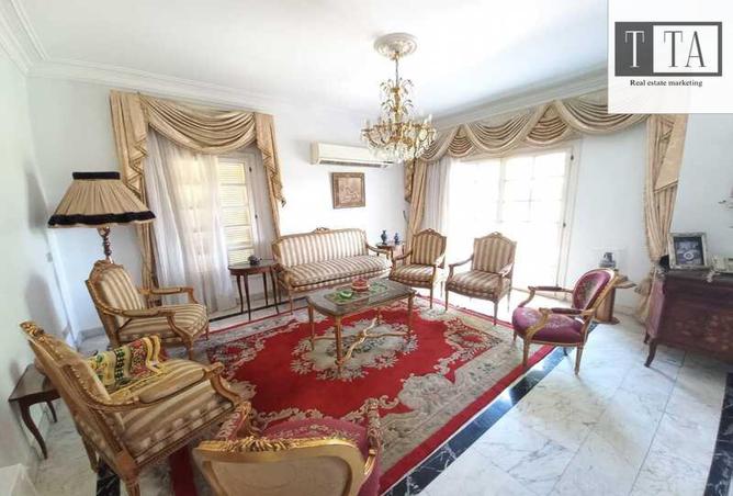 8020604 - Property Image 2