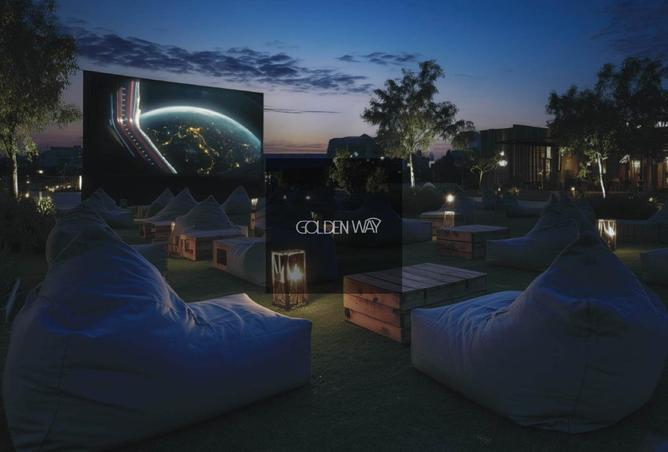 8528406 - صورة العقار 3