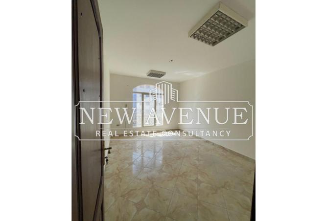 8094683 - Property Image 2