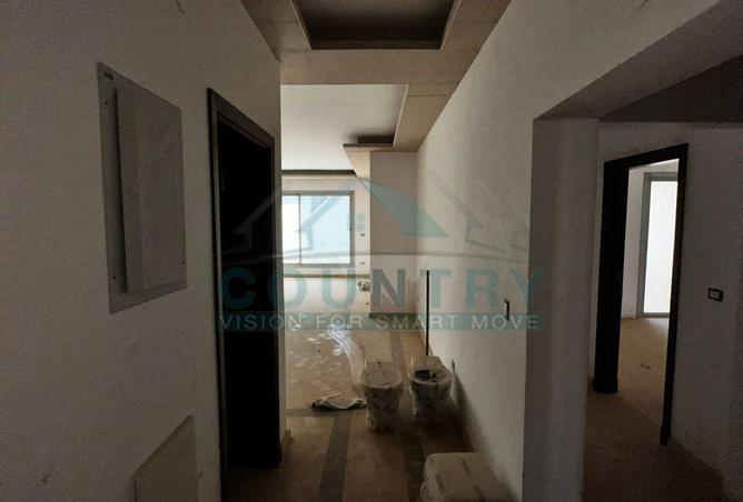 8555971 - Property Image 3