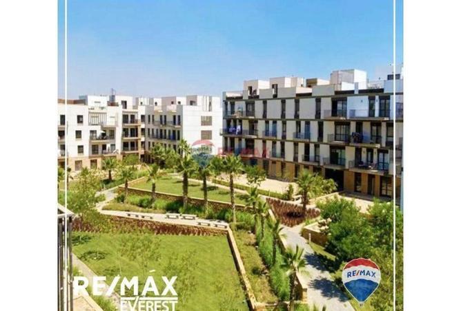 8168804 - صورة العقار 2