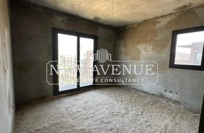 Apartment - 3 Bedrooms - 3 Bathrooms for sale in District 5 - 5th Settlement Compounds - The 5th Settlement - New Cairo City - Cairo